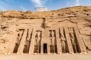 ancient Egypt civilization