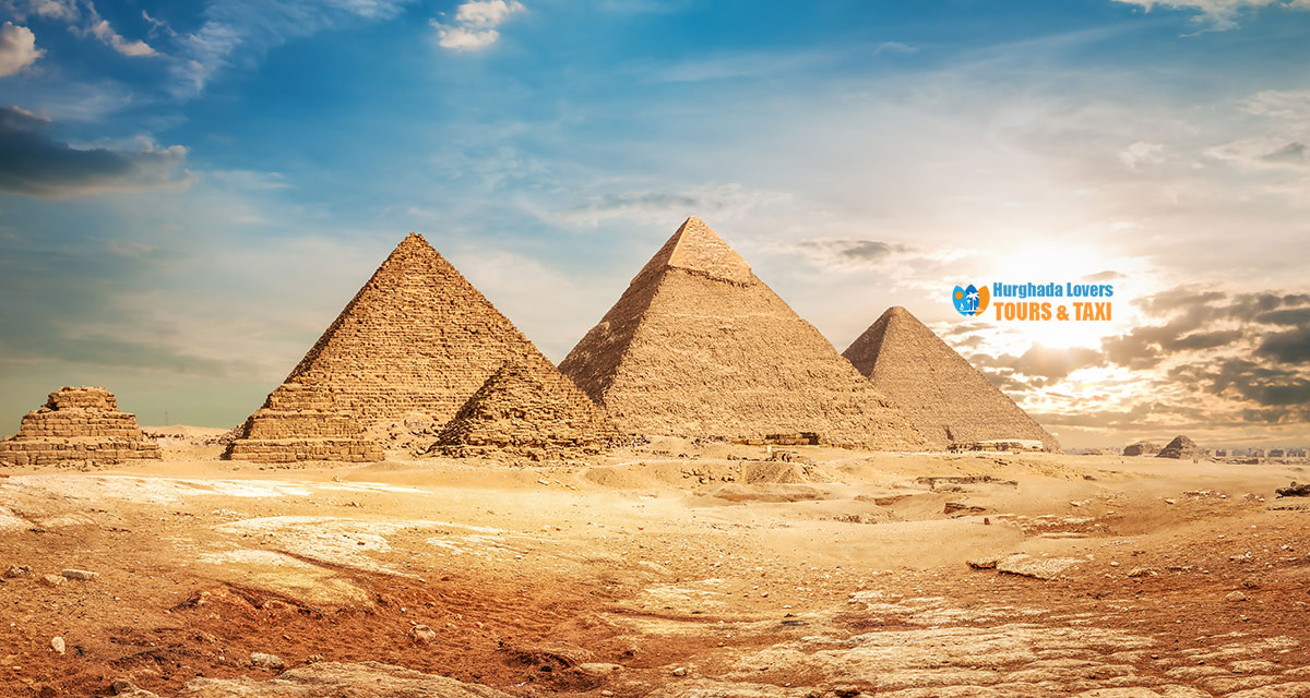  Egypten kompleks historie, hemmeligheder, beliggenhed, fakta, kort, billetter, åbningstider...