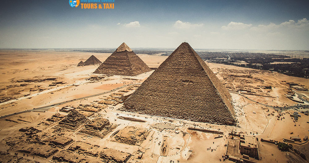 Gizan Pyramidit Egypti Faktat Historia Rakentamisen Salaisuudet Gizan Pyramidit Egypti Faktat Historia Rakentamisen Salaisuudet