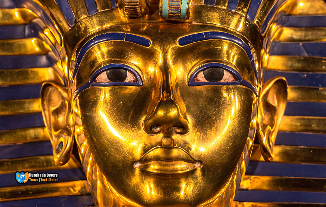 Ancient Egyptian Pharaohs kings List Rulers Photos, Video