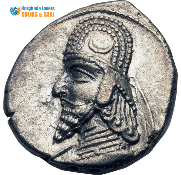 Egyptian Pharaohs list Names kings & Dynasties Ancient Egypt Civilization