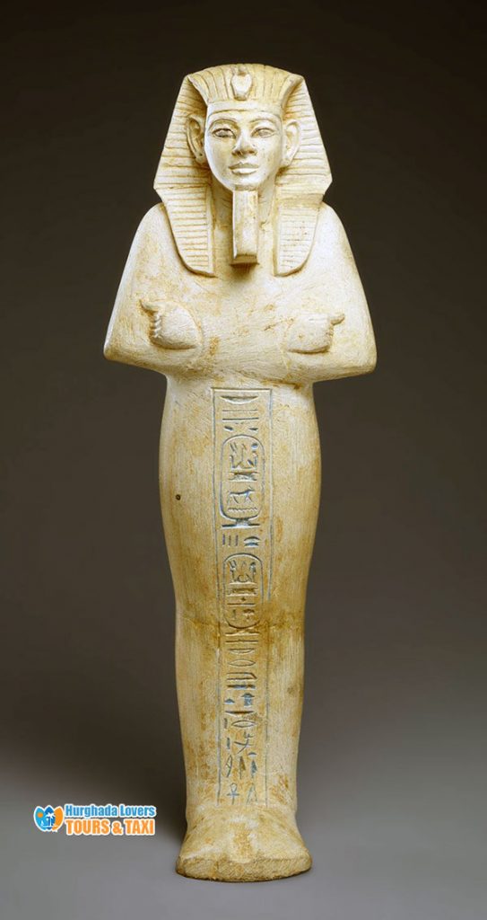 Merneptah Famous Pharaohs Egyptian Kings & Ruler of Ancient Egypt.