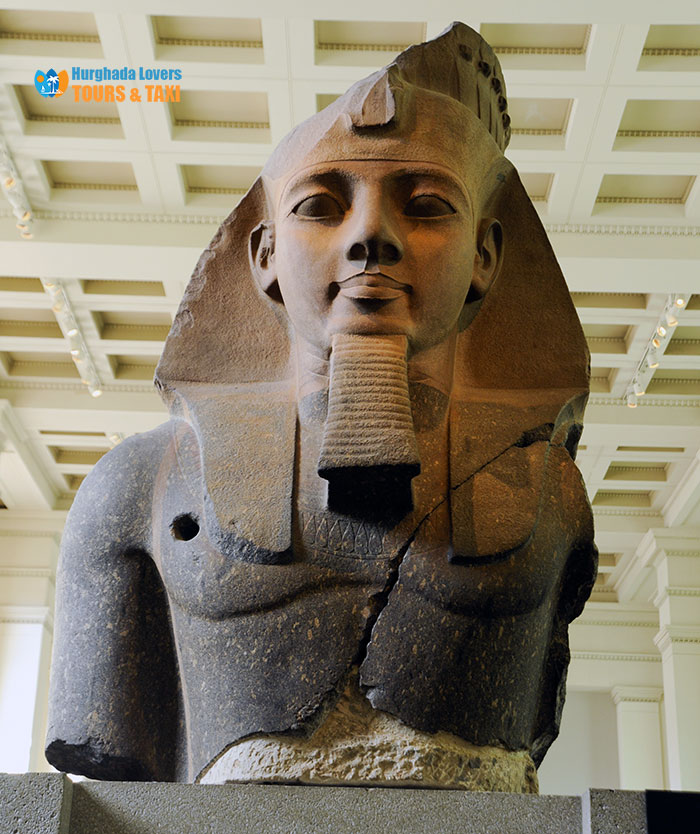 ramesses-ii-history-facts-famous-king-of-ancient-egypt-civilization