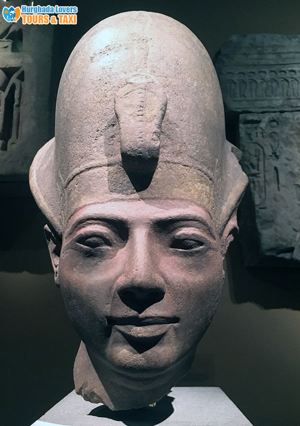 Ramesses III Facts Famous Egyptian Kings & Ruler of Ancient Egypt.