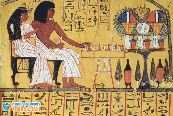 games-in-ancient-egypt-what-games-did-the-pharaohs-egyptians-play