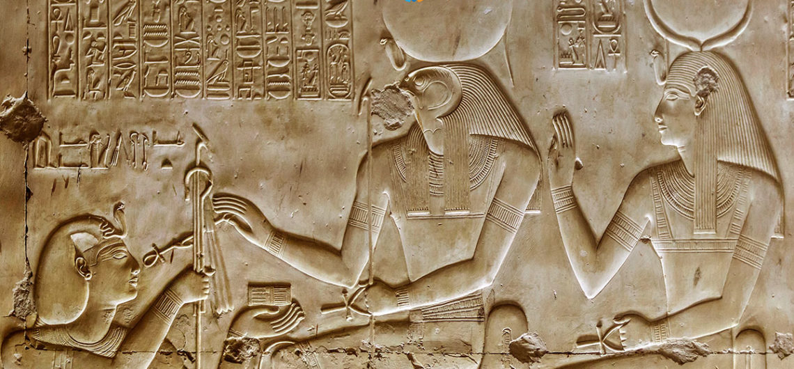 L’agriculture dans l’Égypte ancienne | Histoire et faits sur les cultures agricoles des pharaons