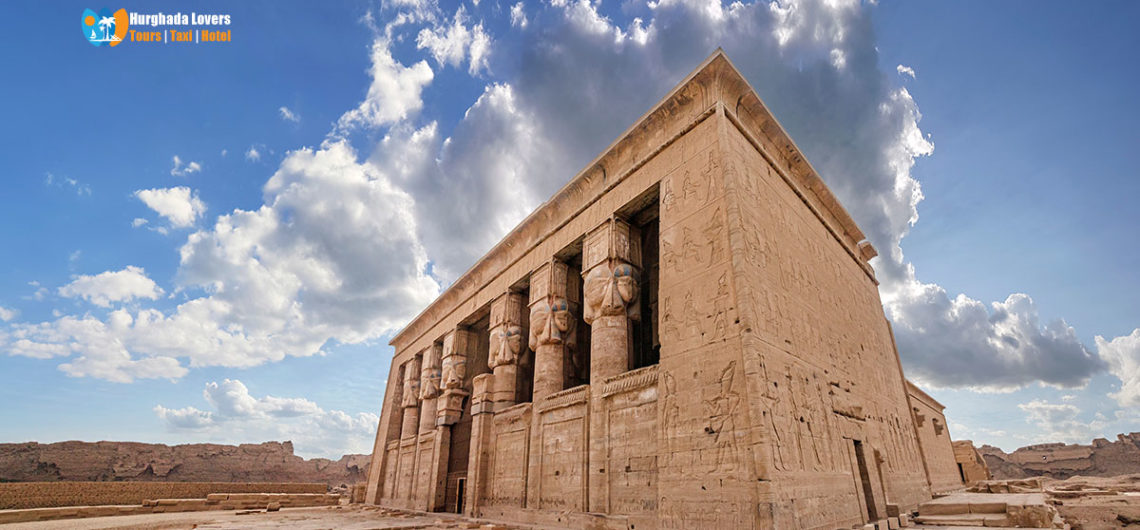 Assuan Aktivitäten Ägypten 2022 | Die 10 Besten Assuan Sehenswürdigkeiten
