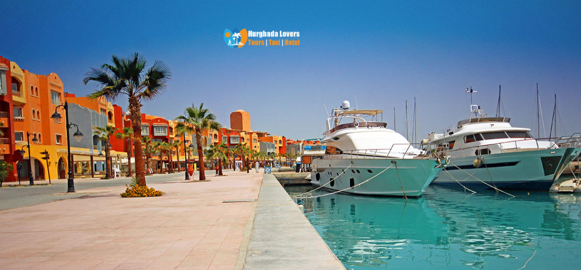What to do in Hurghada Egypt in the morning and at night Free for families and youth.