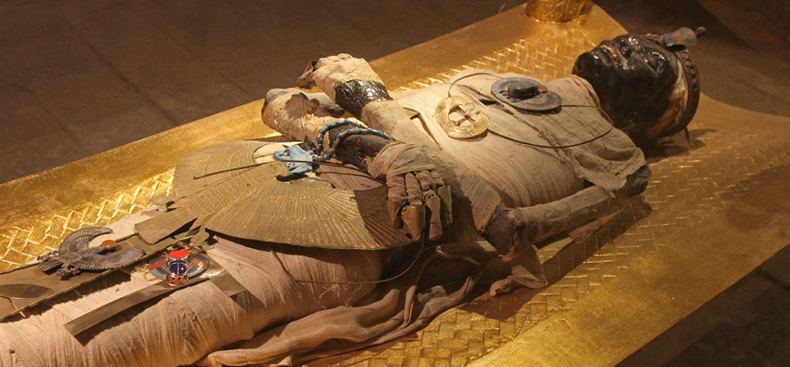 Ägyptologie Eine umfassende Tabelle aller Pioniere der pharaonischen Zivilisation, Ägyptologen.