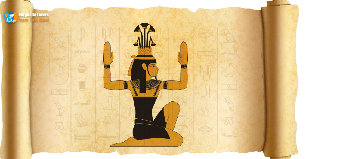 Revolutionen im alten Ägypten| Die Geschichte und Geheimnisse der 10 wichtigsten Revolutionen der alten Ägypter