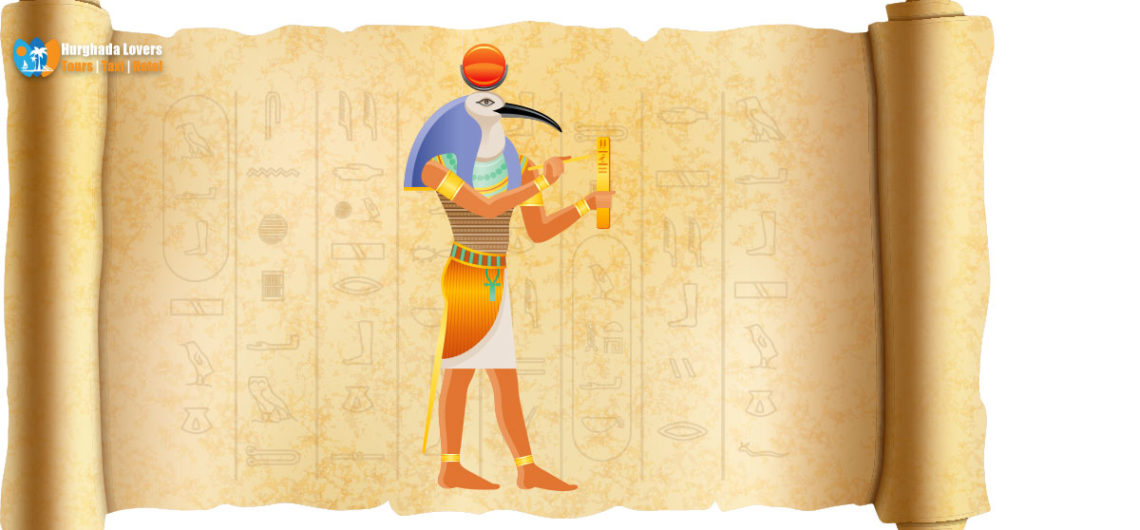 Medizin im alten Ägypten Wie haben die alten Ägypter Krankheiten unterschieden?