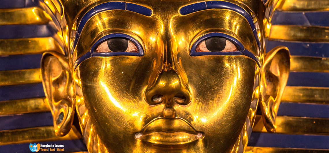 Pharaonen könige Ägypten | Liste der berühmte ägyptische Pharaonisch