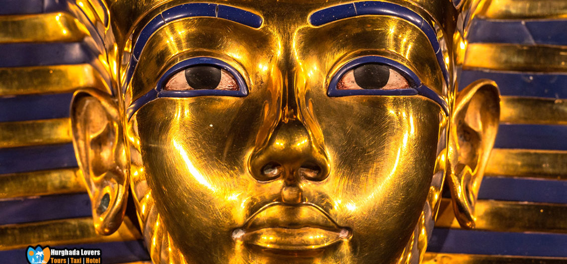 ملوك الفراعنة | قائمة أسماء حكام حضارة مصر القديمة الفرعونية الرجال