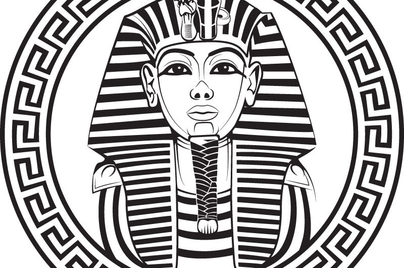 Chemie im alten Ägypten| Die Entwicklungsstufen der Chemie und Mineralien im Laufe der Geschichte der Pharaonen