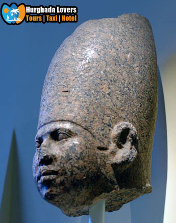 König Sneferu | Die Lebensgeschichte der berühmtesten Könige der alten Pharaonen der Zivilisation des alten Ägypten und Geheimnisse