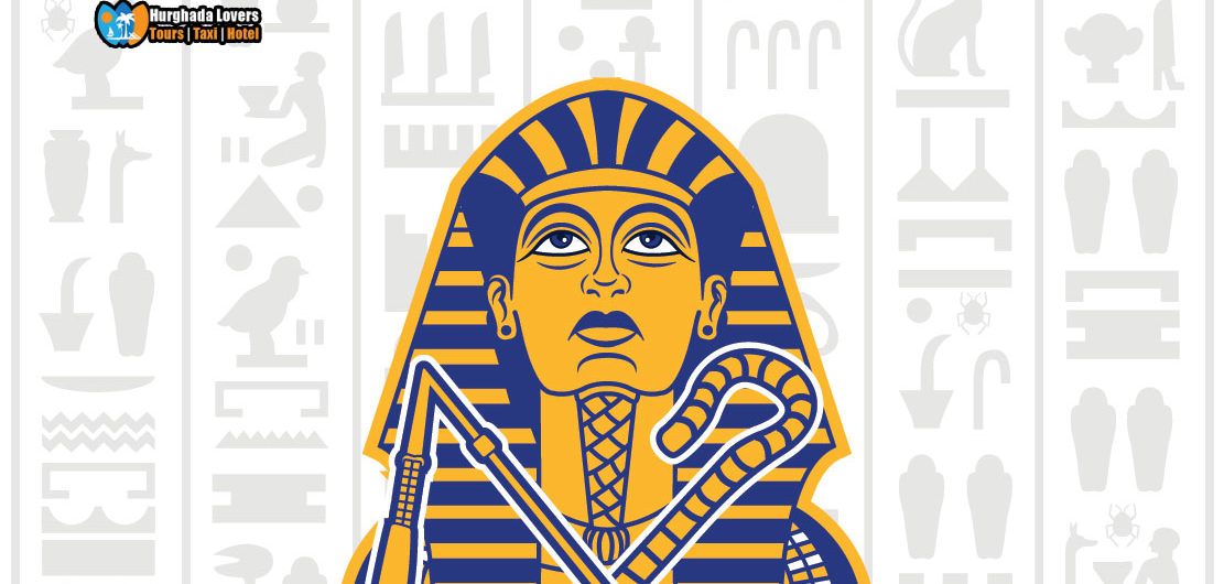 Les temps préhistoriques en Égypte | l’histoire et les détails des civilisations et des âges historiques dans l’ordre.