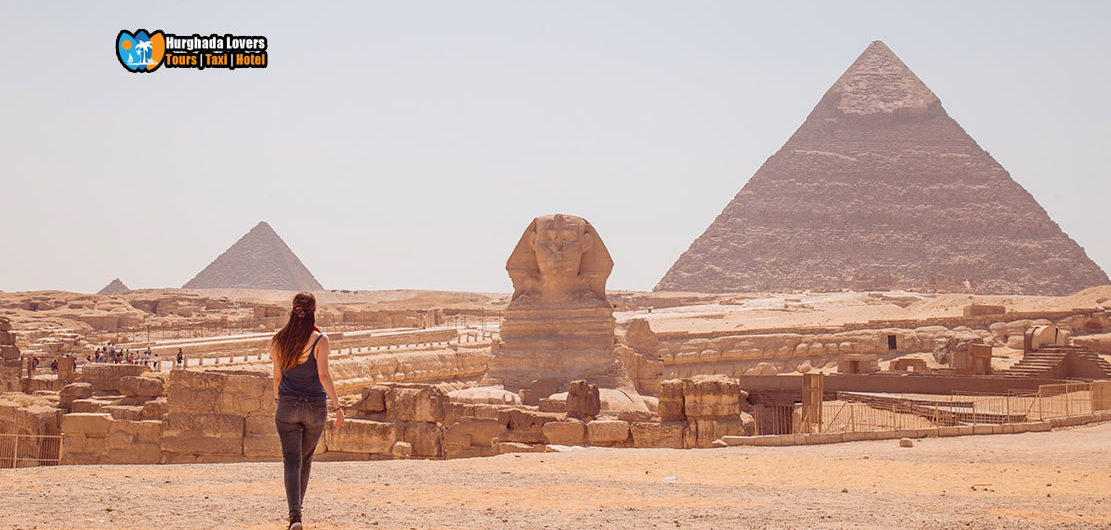 История пирамид Гизы и секреты строительства трех египетских пирамид Хеопса