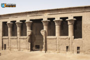 Dendera And Abydos trip from Soma bay Hotels | Booking Private Luxury