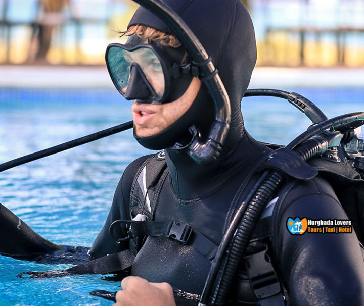 Things to Do in Hurghada City for Families, Kids, Honeymoon Romantic