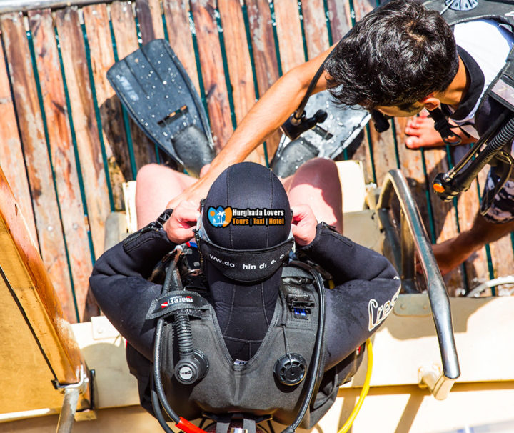 Things to Do in Soma Bay Egypt Best what to do from Soma bay Hotels