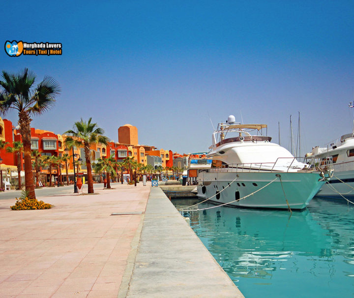 Things to Do in Hurghada City for Families, Kids, Honeymoon Romantic