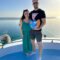 Low Cost Things to Do for Romantic and Couples Honeymoon |  Cheap Prices Tour For Families With Kids Romantische Activiteiten vanuit Soma bay Romantische Activiteiten vanuit Hurghada