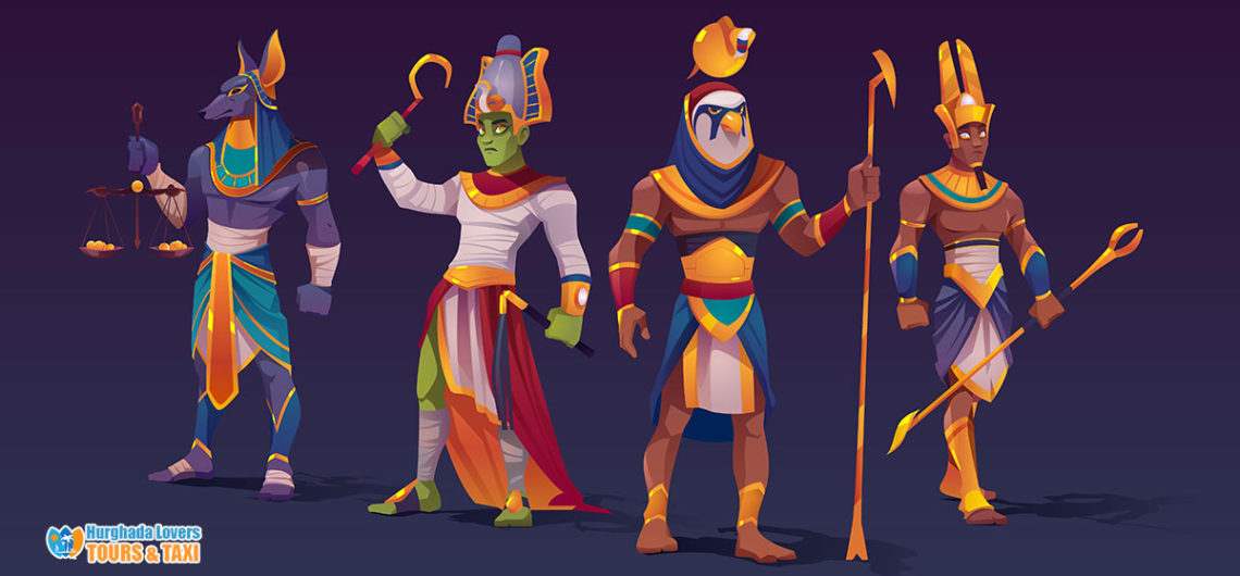 Одежда Египетская фараонов | одежды мода, украшения макияжа и аксессуары фараонов