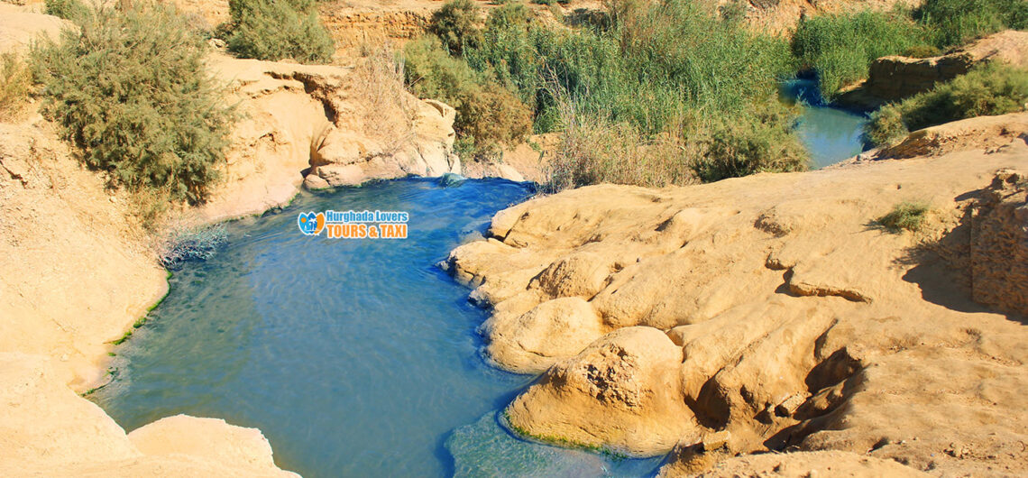 Cairo Day Tour to El Fayoum Egypt | Booking Cheap Prices Private El Faiyum and Wadi El Rayan شلالات وادي الريان