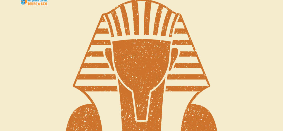 Sport in het oude Egypte