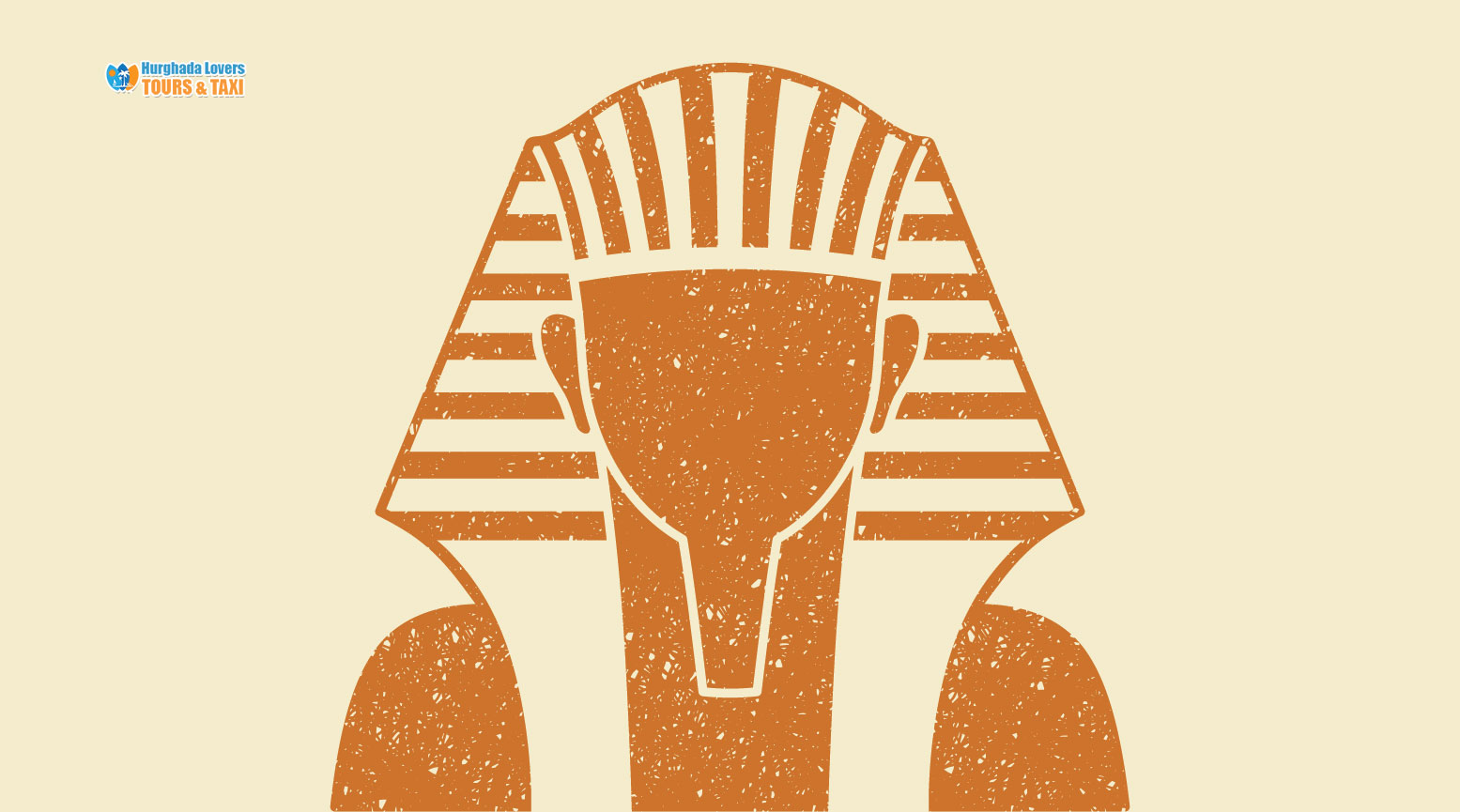 Spelletjes de Farao's de geschiedenis van spellen gespeeld