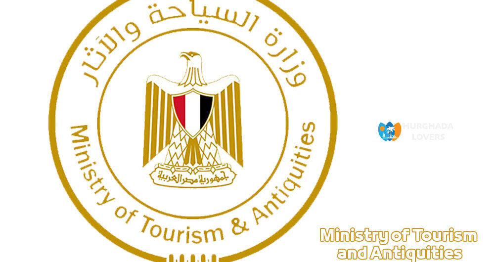 Egyptian Ministry of Tourism and Antiquities | Facts, history, what are the functions of the ministry