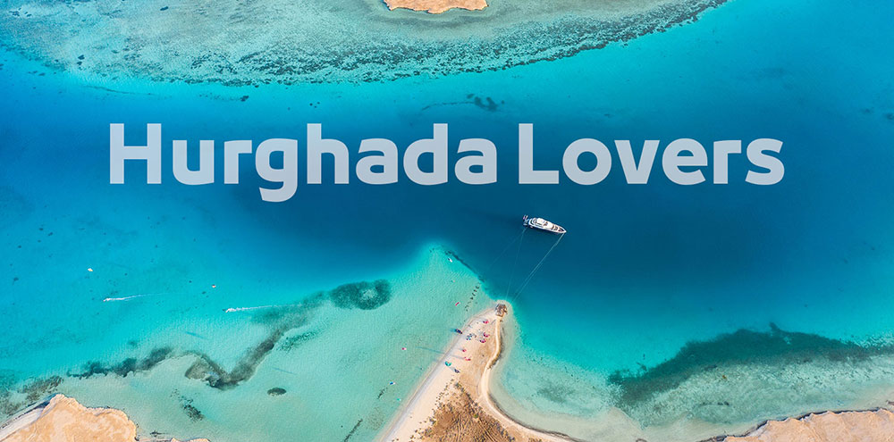 Hurghada Excursions Lovers