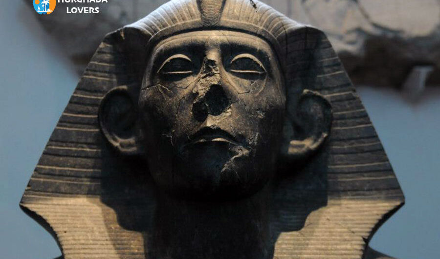 King Senusret III "Senwosret III" | Facts & History The Greatest of Egyptian Pharaohs kings