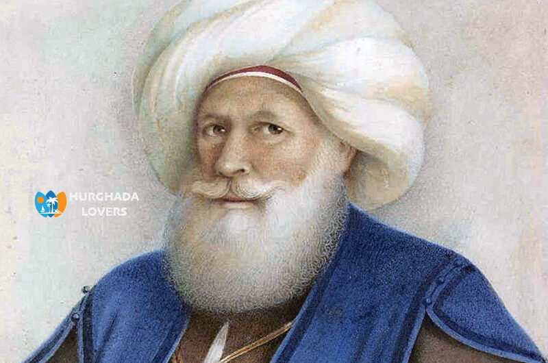 Muhammad Ali Pasha | History, Achievements, Facts, Dynasty Muhammad Ali Pascha