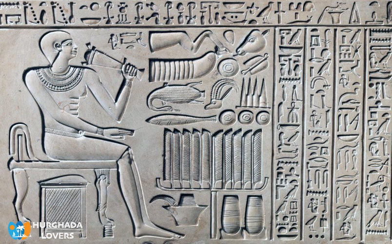 الأسرة المصرية العاشرة | تاريخ واسماء ملوك الفراعنة وملكات مصر الفرعونية