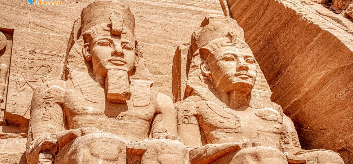 الأسرة المصرية التاسعة عشر | اسماء ملوك الفراعنة وملكات مصر الفرعونية
