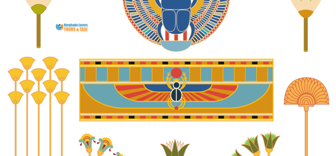 البرديات المصرية القديمة | تفاصيل البرديات الطبية الفرعونية وحقائق ترجمة نصوص