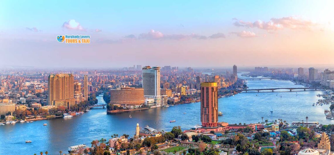 نهر النيل في مصر رمز حضارة مصر القديمة الفرعونية  | خريطة وتاريخ وحقائق اطول انهار العالم وأفريقيا