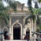 Abdeen Palace Museum in Cairo, Egypt | Facts, History archaeological museums of Egypt Das Abdeen-Palastmuseum