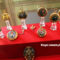Royal Jewelry Museum in Alexandria Egypt | Map, Facts, Entrance Fees Price Museum der Juwelen der Königlichen Familie