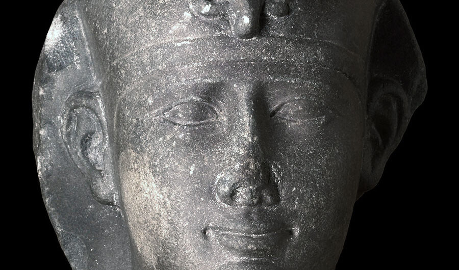 King Nectanebo II | History, Facts Last kings Egyptian Pharaohs, Biography, Achievements König Nektanebos II.