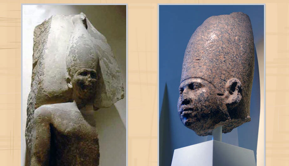 King Sneferu | Facts, History life of The kings of The Egyptian Pharaohs kings