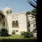 Islamic Ceramics Museum in Zamalek, Giza Egypt | Facts, Artifacts, History Museum für Islamische Keramik
