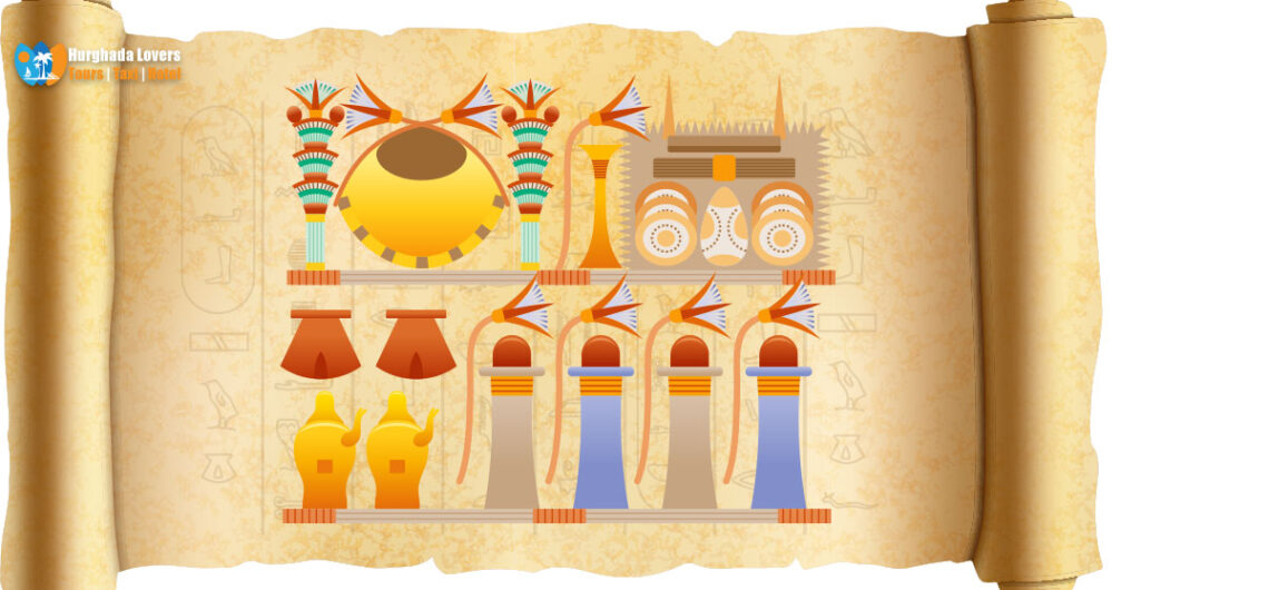 الموسيقي في مصر القديمة | فنون الغناء وأنواع الرقص عند الفراعنة, اكتشف تاريخ فنون الموسيقى