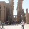 Luksoras templis