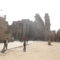 Tempelj v Luksorju