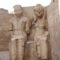 Templul din Luxor