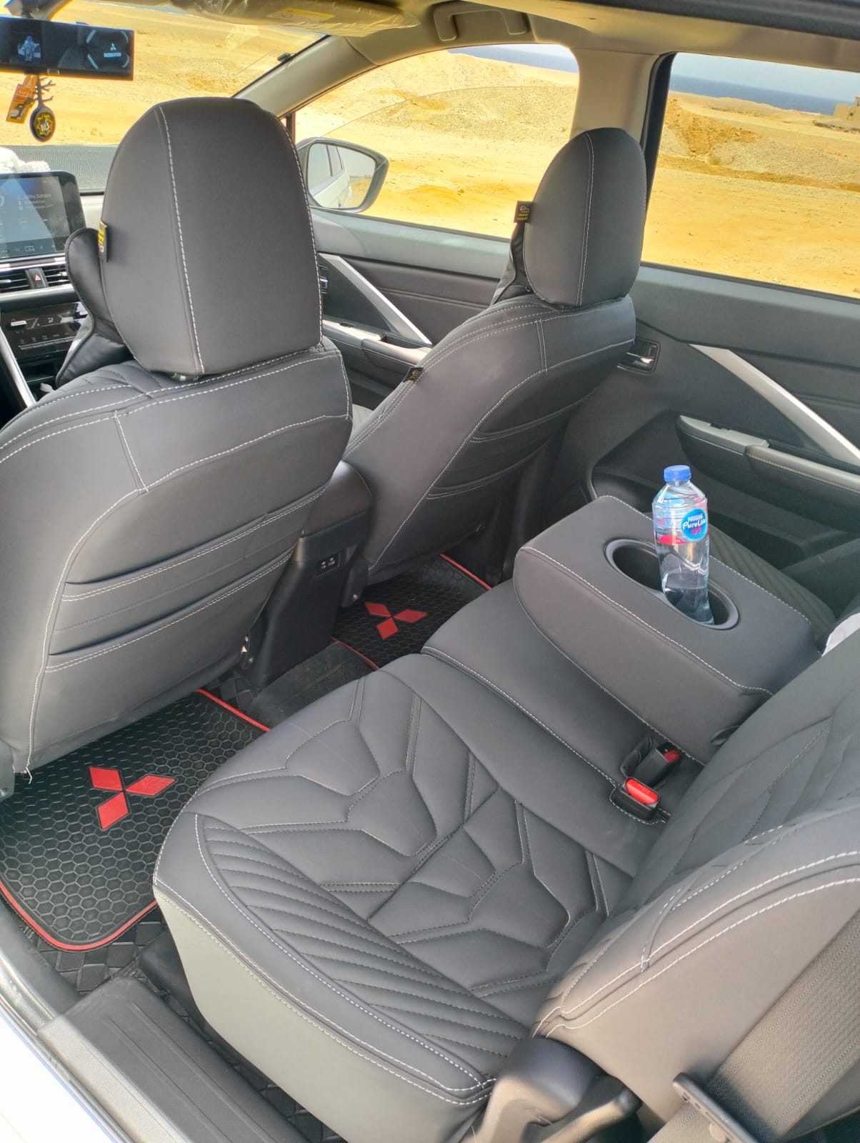 Airport Transfers price & VIP Pickup Shuttle Service to hotel