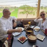 Booking Now Deluxe Valley of the Kings Day Tips by Minibus Hurghada to Valley of the Kings Luxor Day Trip