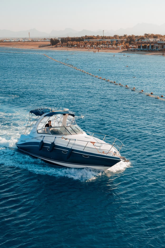 Booking Online Half Day Snorkeling Morning or Afternoon to Swim with Dolphins House Spot Private Boat Soma bay Rental Private Makadi bay Speed boat Hire All inclusive El Gouna Private Speed boat